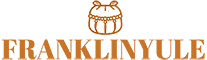 FranklinYule